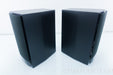 Infinity R152 Bookshelf Speakers