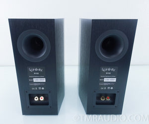 Infinity R152 Bookshelf Speakers