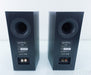 Infinity R152 Bookshelf Speakers