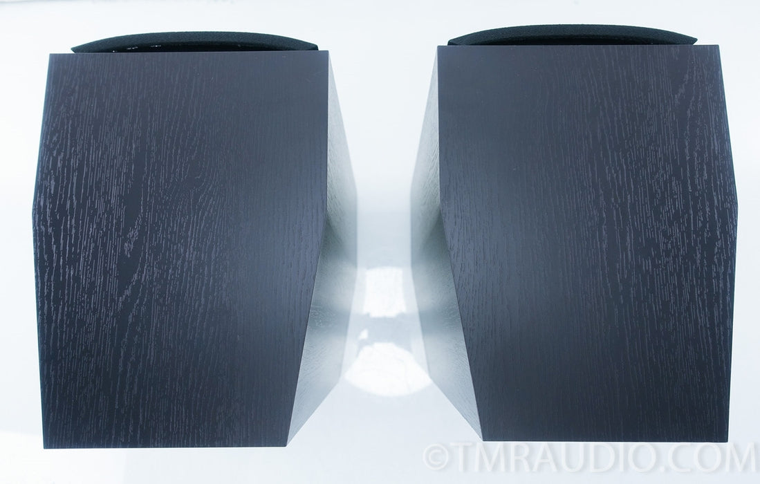 Infinity R152 Infinity R152 Bookshelf Speakers — The Music Room