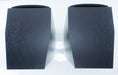 Infinity R152 Bookshelf Speakers