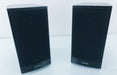 Infinity R152 Bookshelf Speakers