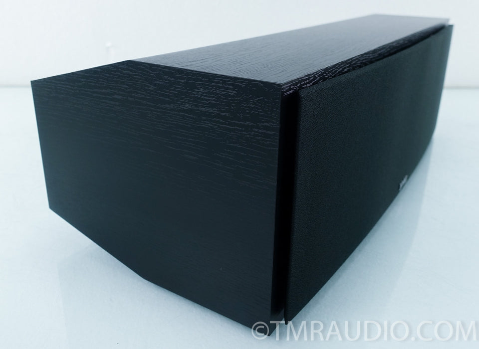 Infinity RC252 Center Channel Speaker