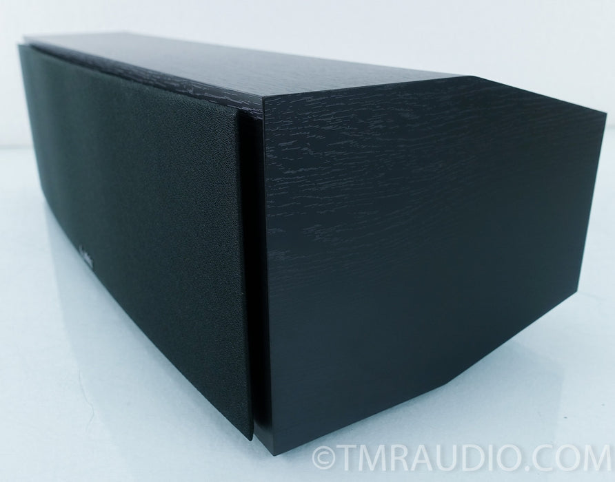 Infinity RC252 Center Channel Speaker