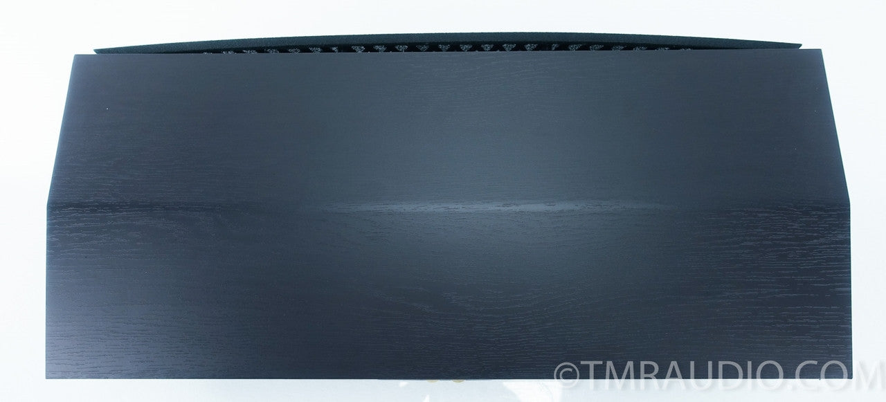 Infinity RC252 Center Channel Speaker