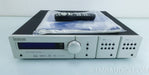 Lexicon MC-8 Preamplifier / Surround Processor