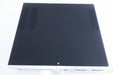 Lexicon MC-8 Preamplifier / Surround Processor