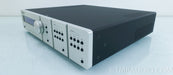 Lexicon MC-8 Preamplifier / Surround Processor