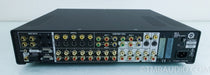 Lexicon MC-8 Preamplifier / Surround Processor