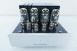 PrimaLuna ProLogue Seven Tube Mono Power Amplifiers
