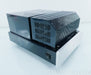 PrimaLuna ProLogue Seven Tube Mono Power Amplifiers