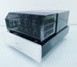 PrimaLuna ProLogue Seven Tube Mono Power Amplifiers