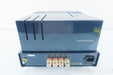 PrimaLuna ProLogue Seven Tube Mono Power Amplifiers