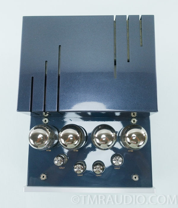 PrimaLuna ProLogue Seven Tube Mono Power Amplifiers