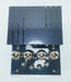 PrimaLuna ProLogue Seven Tube Mono Power Amplifiers