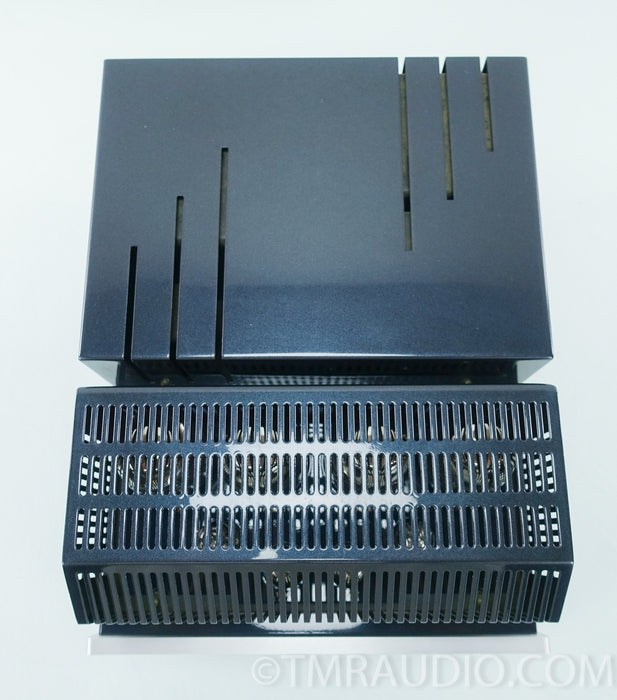PrimaLuna ProLogue Seven Tube Mono Power Amplifiers