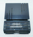PrimaLuna ProLogue Seven Tube Mono Power Amplifiers