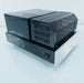 PrimaLuna ProLogue Seven Tube Mono Power Amplifiers