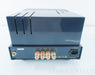 PrimaLuna ProLogue Seven Tube Mono Power Amplifiers