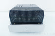PrimaLuna ProLogue Seven Tube Mono Power Amplifiers