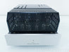 PrimaLuna ProLogue Seven Tube Mono Power Amplifiers
