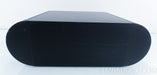 B&W / Rock Solid Twin Bass Passive Subwoofer