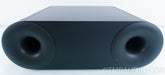 B&W / Rock Solid Twin Bass Passive Subwoofer