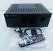 NAD T758 Home Theater Receiver