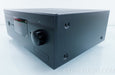 NAD T758 Home Theater Receiver
