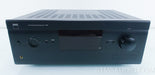 NAD T758 Home Theater Receiver