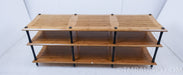 Quadraspire SVT Bamboo Rack