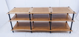 Quadraspire SVT Bamboo Rack