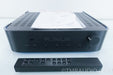 Plinius Hautonga Integrated Stereo Amplifier