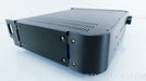 Plinius Hautonga Integrated Stereo Amplifier