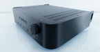 Plinius Hautonga Integrated Stereo Amplifier