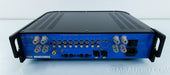 Plinius Hautonga Integrated Stereo Amplifier