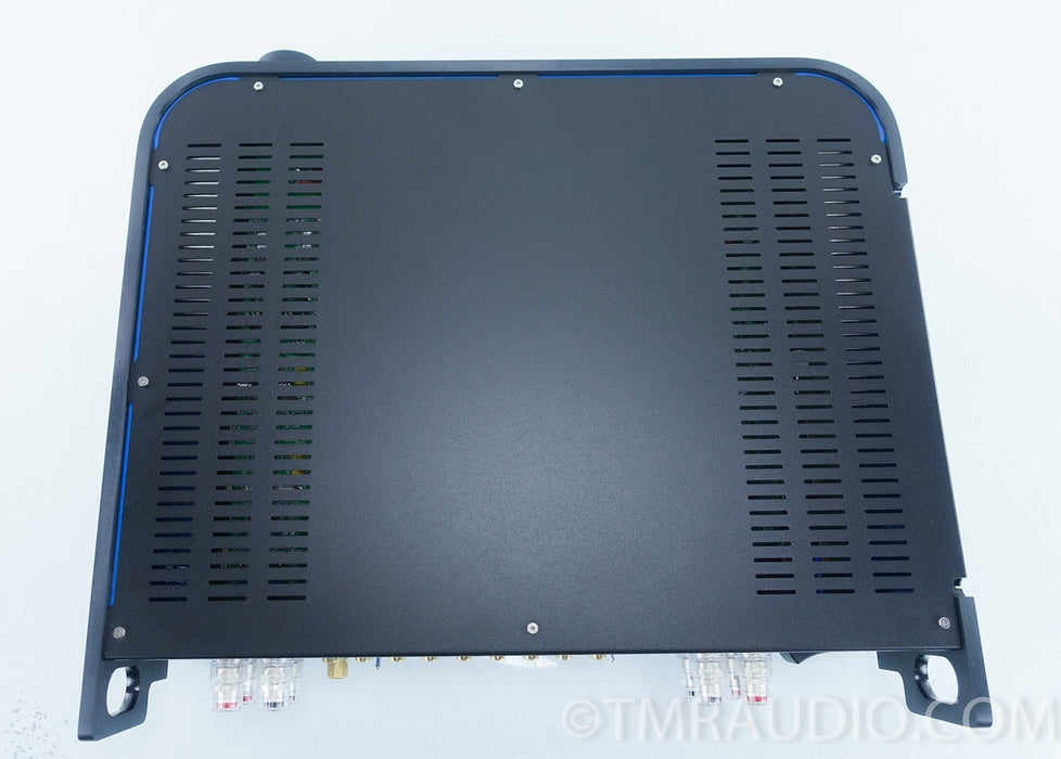 Plinius Hautonga Integrated Stereo Amplifier