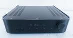 Plinius Hautonga Integrated Stereo Amplifier