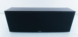Infinity RC263 Center Channel Speaker