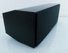 Infinity RC263 Center Channel Speaker