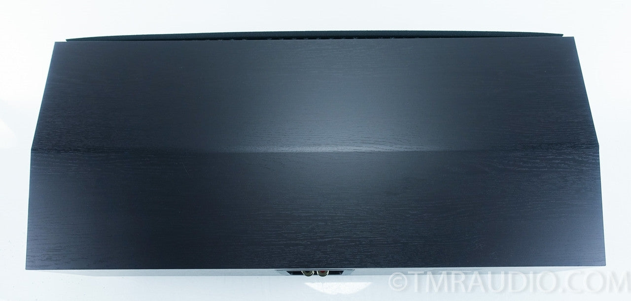 Infinity Rc263 Infinity RC263 Center Channel Speaker — The Music Room