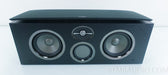 Infinity RC263 Center Channel Speaker