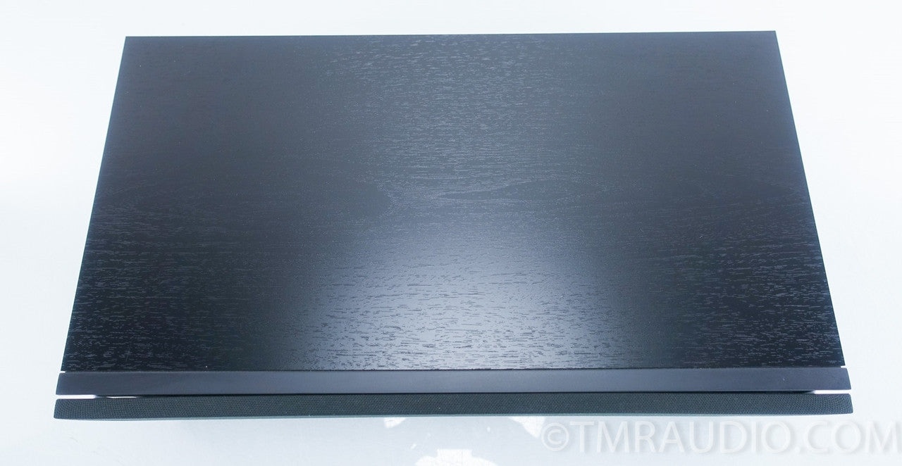 B&W HTM62 S2 Center Channel Speaker