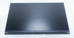 B&W HTM62 S2 Center Channel Speaker