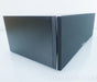 B&W HTM62 S2 Center Channel Speaker