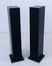 B&W 684 S2 Speakers