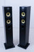 B&W 684 S2 Speakers