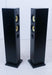 B&W 684 S2 Speakers