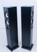B&W 684 S2 Speakers