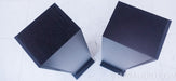 B&W 684 S2 Speakers